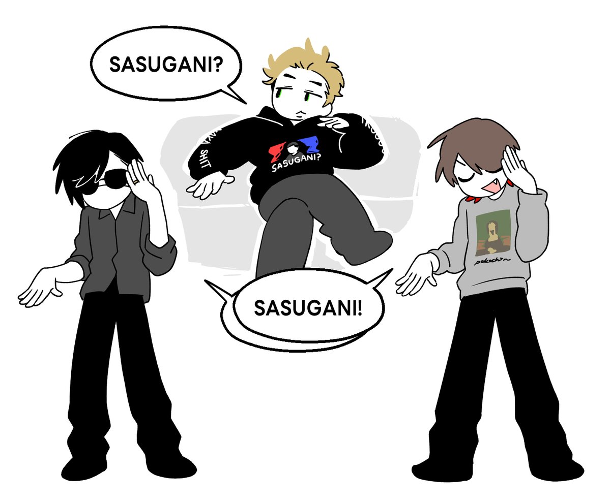 M4RUKYUU's tweet photo. https://t.co/uMPWYcwjIm