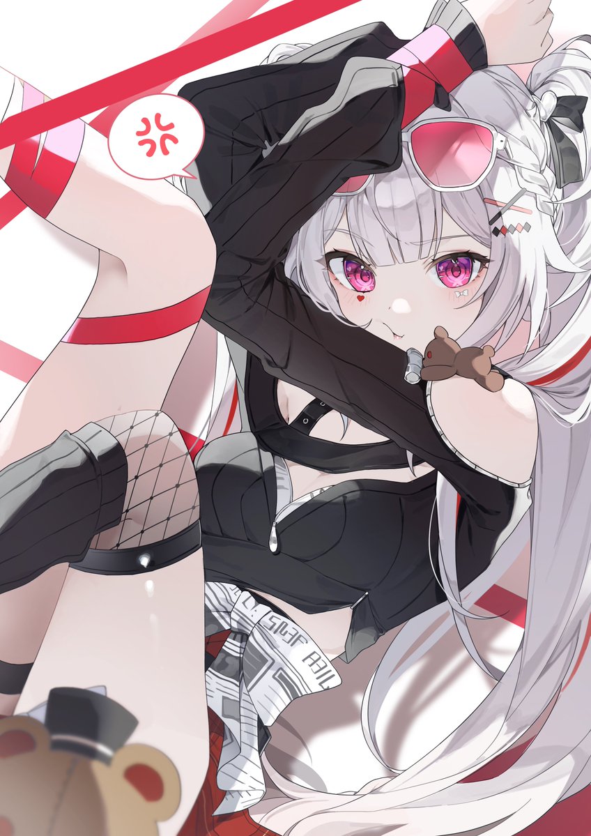 kom376986's tweet photo. #그림러_트친소 #그림러_𝕏친소 

취향 맞는분 알티 위주로 찾아가겠습니다 ^3^ https://t.co/JuFmm5zYES