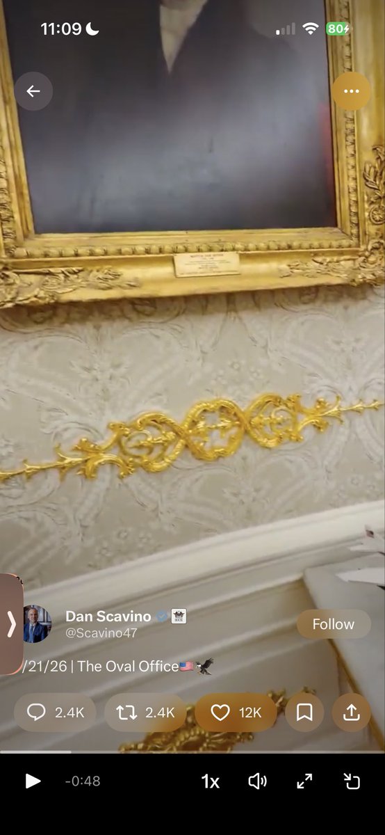 bethmeredithva's tweet photo. @TheRickWilson A lot of it is bad, gaudy and chaotic.   But it’s these things shoved onto every single tiny blank space that I cannot abide. WHY?? https://t.co/7s6YPpWbdq