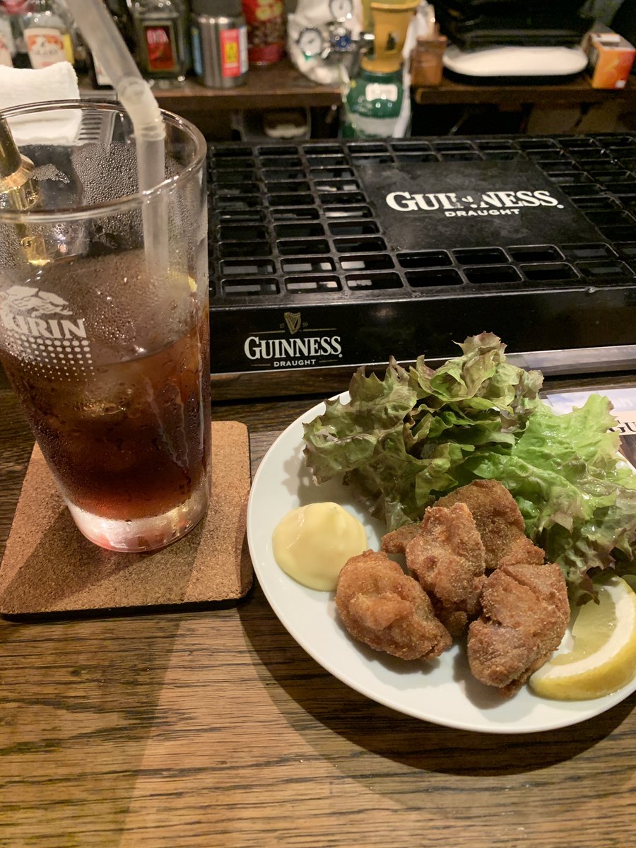 fuayuuuu's tweet photo. 大阪研修の帰り。京都もあついね。 https://t.co/Uzo1NvasDF