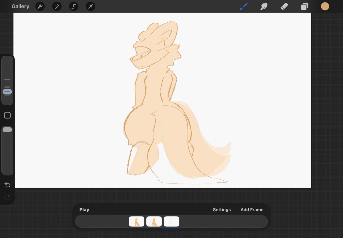 MoreMengji's tweet photo. Lowkeeruinely crying, I’ve been at this for hours..

#sibuxiang #ysy #youshouyan #fabulousbeasts #wip https://t.co/X2BVze8bQ0