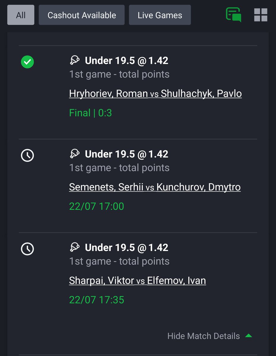 SkippyTips's tweet photo. 2 more to boom 47 odds💥💥💥💥💥💥💥💥🍾🍾

God abeg do am for me and my community 🙏 🙏🙏🙏🍾💥

My Day 1 attempt of posting high odds 🙏 https://t.co/WlHZ42tHtx