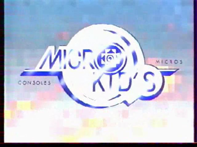 Another Retro World tweet media