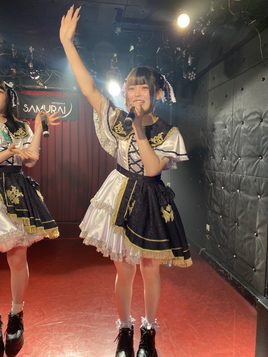 jintaro0214's tweet photo. 藤紫苑💜
#きみとUi https://t.co/uoU4MvJzJE