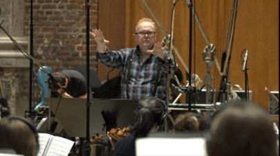 Warwick_Courier's tweet photo. Veteran British composer to give talk on his new symphony at Leamington music shop tomorrow https://t.co/FeNIqy2xO2 https://t.co/7DRMRSJooP