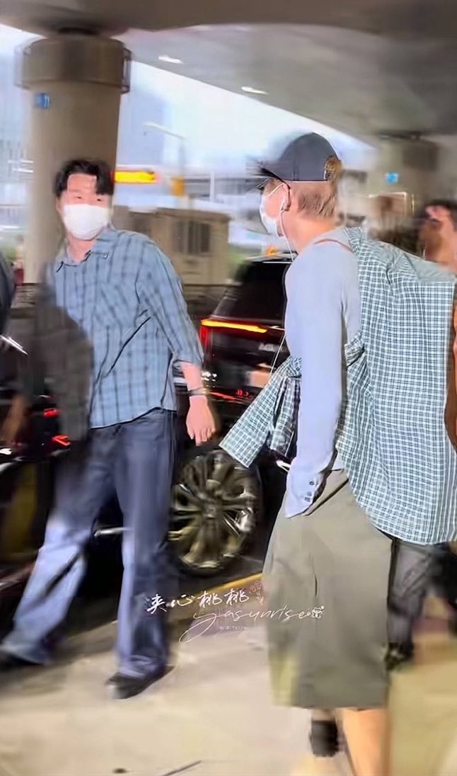 borntaebeloved's tweet photo. a maré tá subindo e o barco tá balançando cada vez mais, vcs não estão preparadas para os próximos acontecimentos taesong is back https://t.co/HKyjn3nI5N