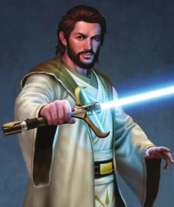 AkbarNka8's tweet photo. @sw_holocron Normal crossguard design https://t.co/5Imz0ePkue