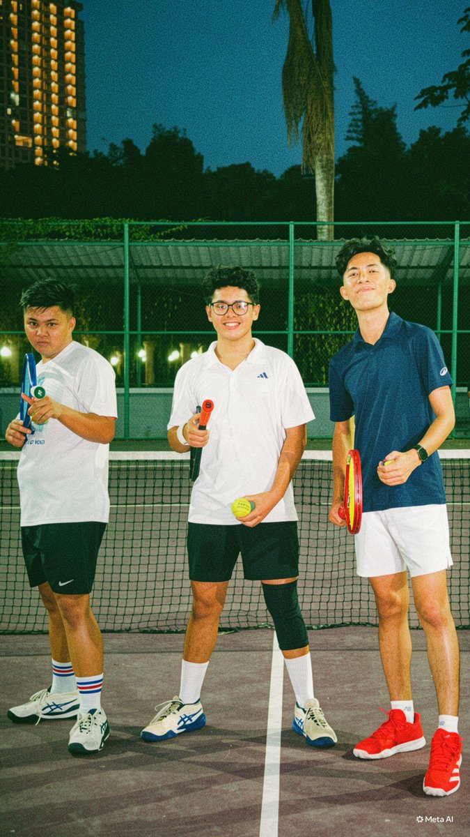 heyrizkys's tweet photo. 💦 https://t.co/g1aA4DWqYm
