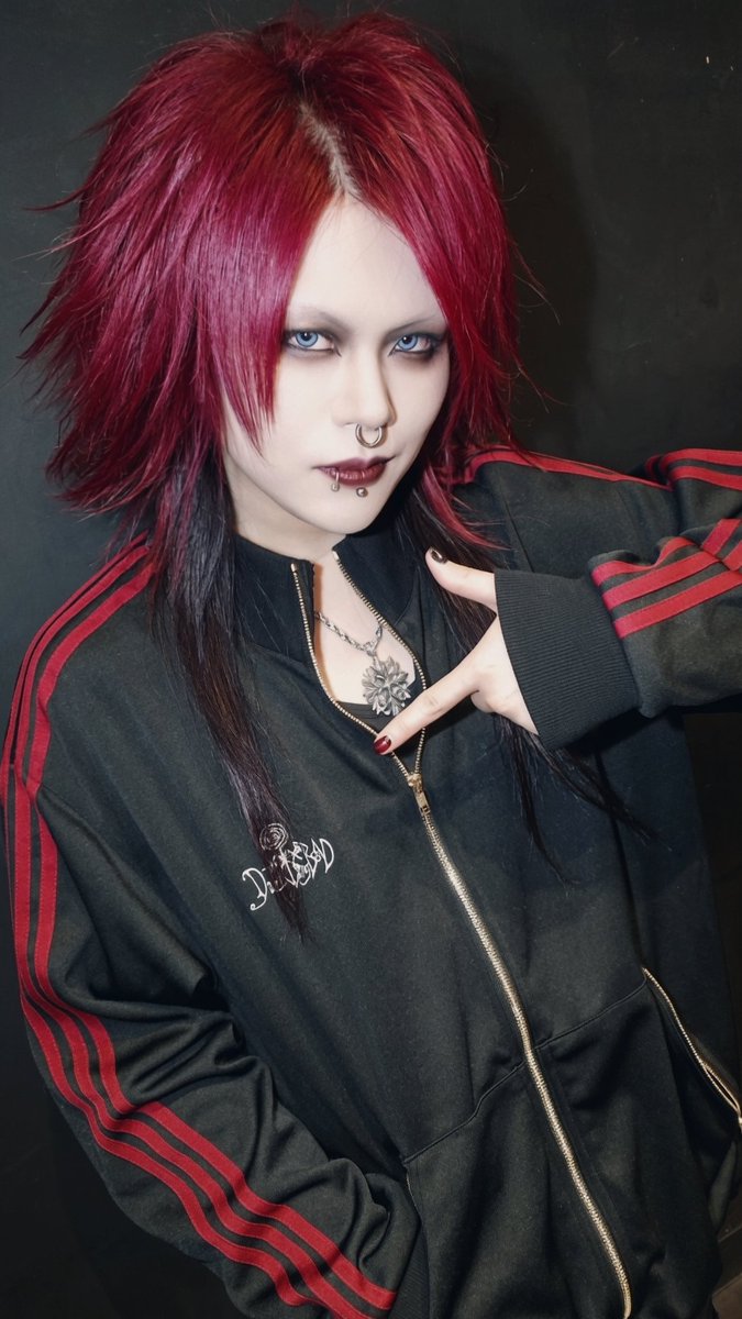 DazzlingBAD 悠汰-YUTA- (@xxxBAD_yuta_) / Posts / X