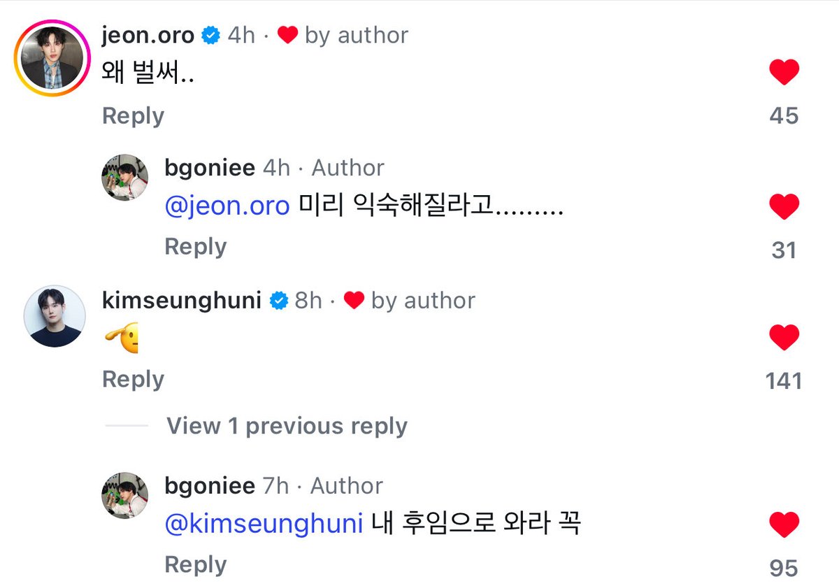 jie. tweet media