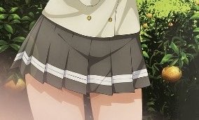 noti10l's tweet photo. 後々修正されて批判されていた部分を隠された画像を使ってるけど批判されていたのはこっちね。ねつ造がお得意なようで（笑） https://t.co/320jqlKsPN