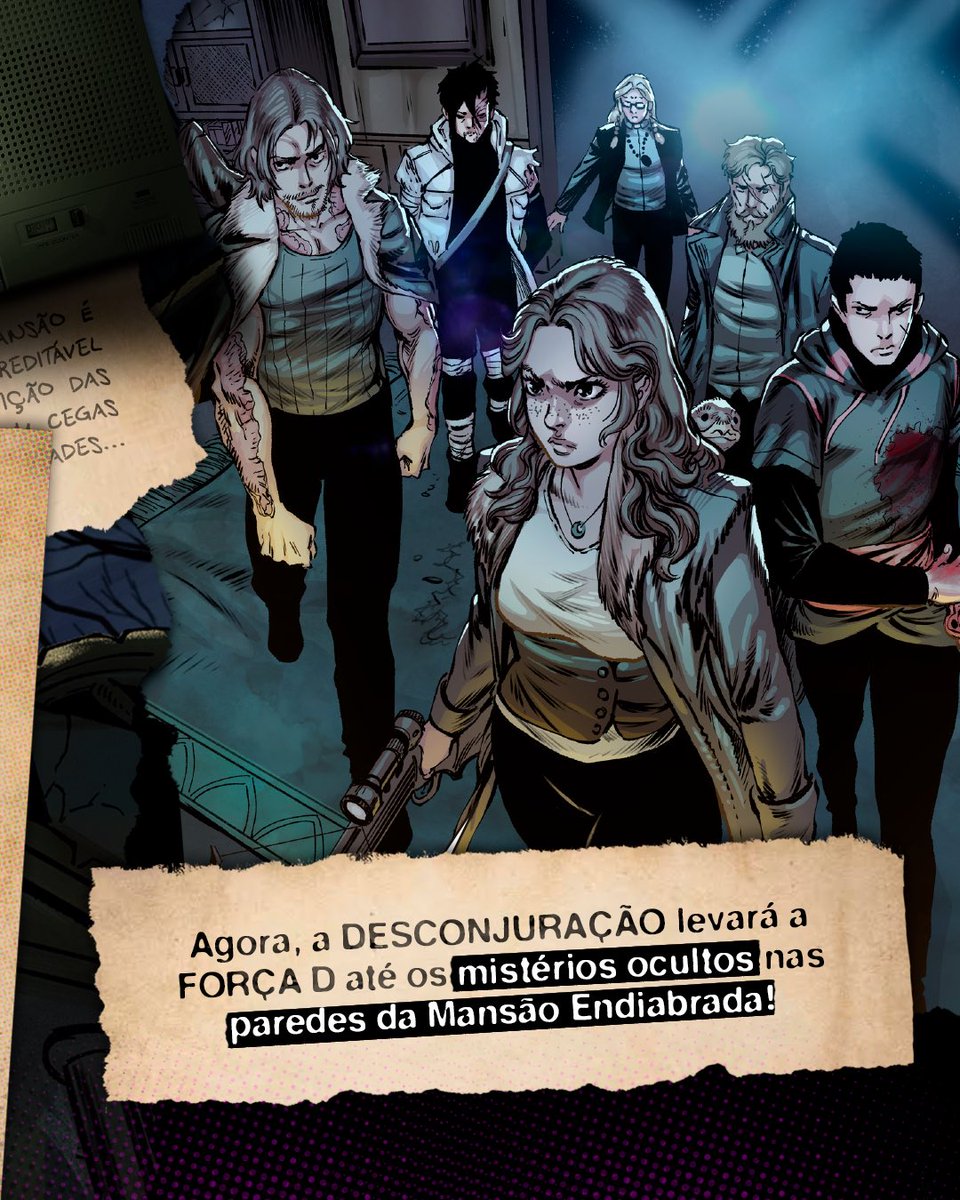 Laninho_Boyloco tweet picture