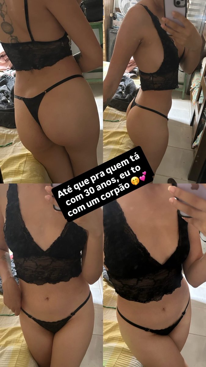 thaiizoka_'s tweet photo. Bom dia amores 🌞
Já foram me ver pegando os desconhecidos na rua ? 🤭
https://t.co/eQ8dj7Btfx
#doggingsp #Chudaï #dogging #anal https://t.co/Lvzi1rjIq7