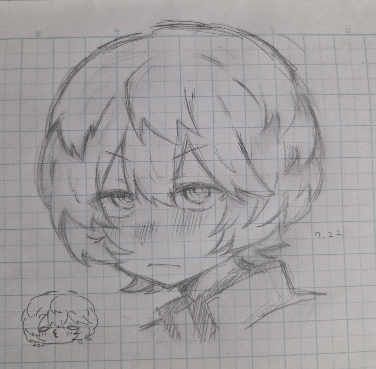 beargumi0809's tweet photo. また絵柄変わったー？ https://t.co/b77XmBAaQq