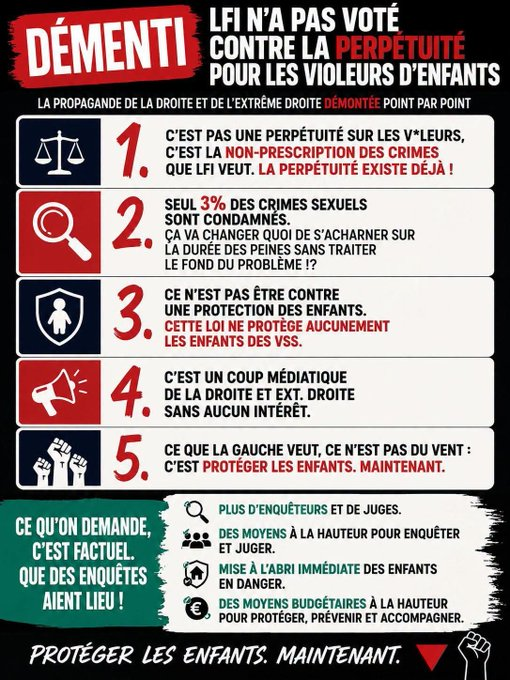 RedVelv3tPanda's tweet photo. @theodorici_th @FredGaulois https://t.co/6Sc39u5fVs https://t.co/7fygQsMaIS