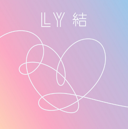 AboutMusicYT's tweet photo. 8 years ago today, BTS released Love Yourself: Answer. Rate it from 1 to 10. https://t.co/frYhBlA4Nw