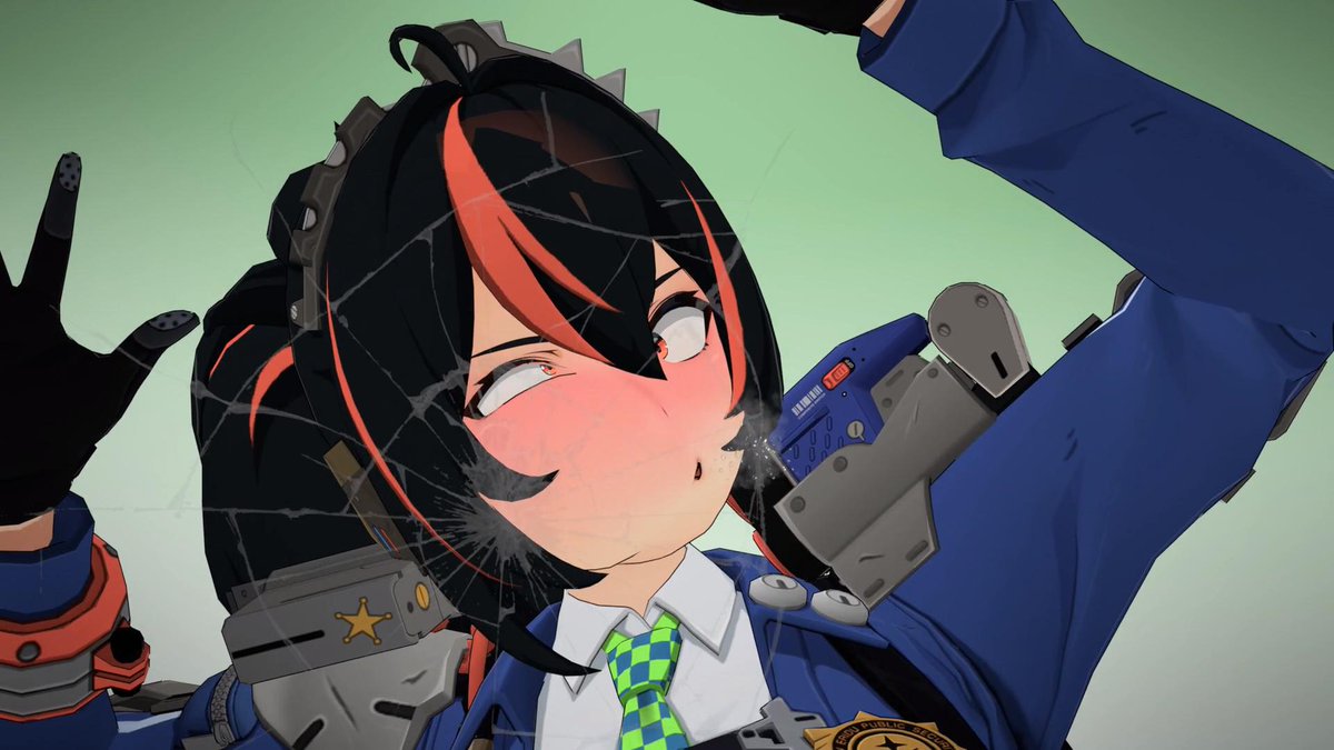 6tV2X2KmdJKfHQi's tweet photo. 再投稿になりますが、画面に貼りついちゃったお気に入りのお姉さんたちです。
手前やられ久しぶりに作りたいですね.... https://t.co/BGDVBBqP7n