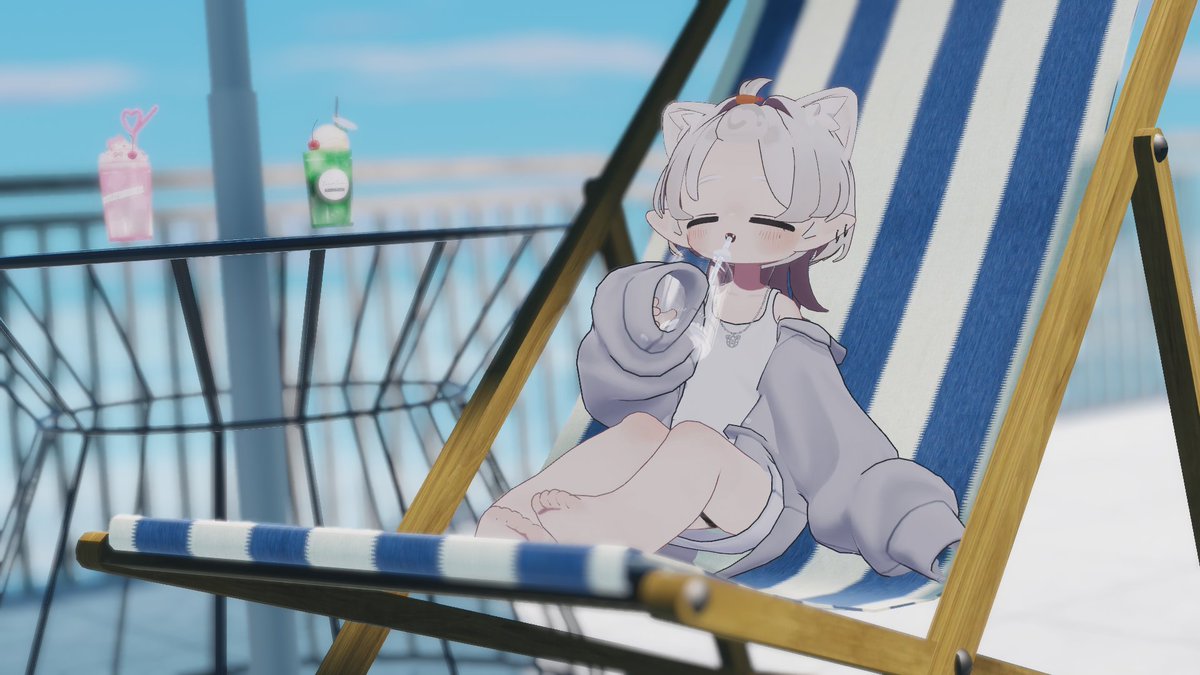 ぬ tweet media