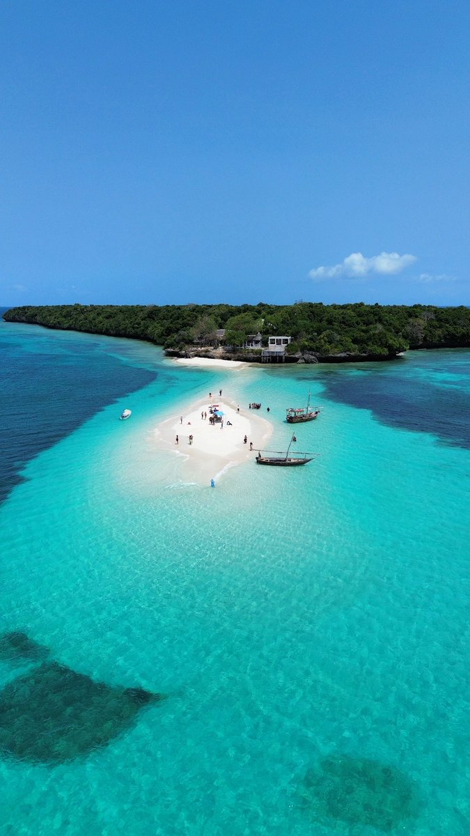 ELIASBCB1's tweet photo. Zanzibar c’est fort aussi… https://t.co/6VZKa2LiIu