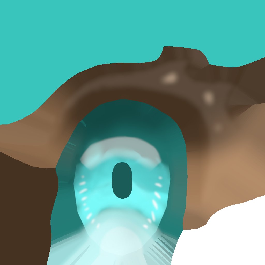 Aran_video's tweet photo. 目について
こっちは自分で全部描きました
まぁよく描けたんじゃないかなと

多分いくつかのテクスチャchatGPT君に協力してもらいながらになるかも...もちろんできる限りのことは僕がやりますよ
GPT君には添削みたいな感覚で手伝ってもらいます https://t.co/Hm4X3sTytW
