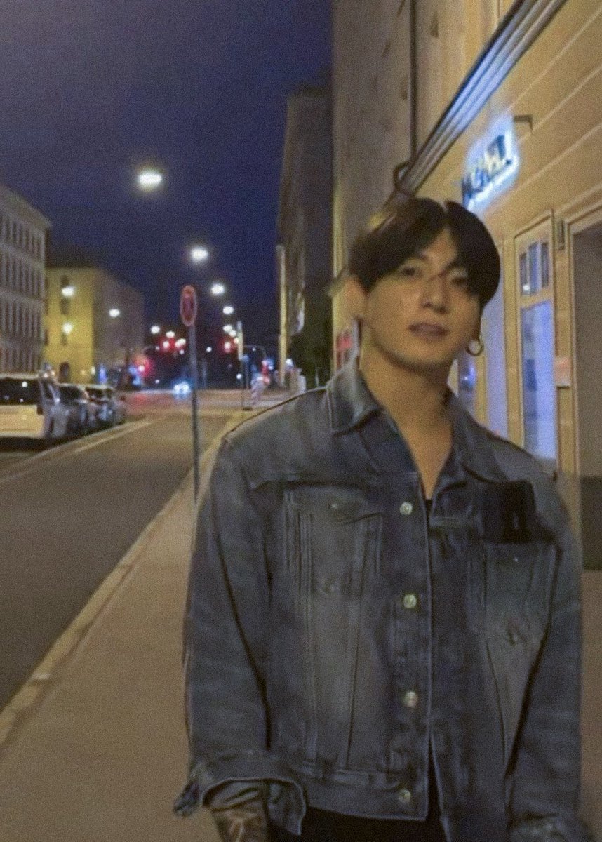 taekook 𑣲𝒌⁷ tweet media