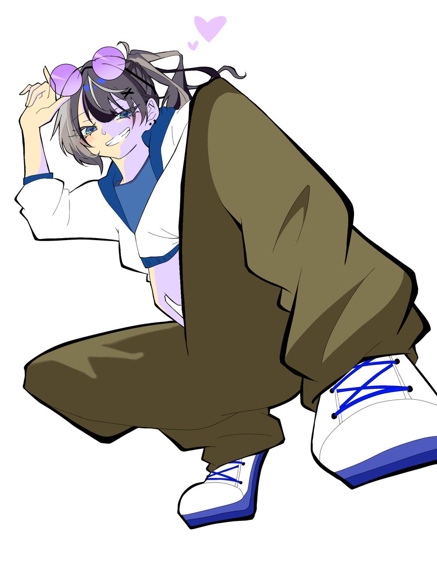 mau70320's tweet photo. 可愛い子を描かせていただきました♥
とても素敵なコテキャちゃんで私
描いてて楽しかった♡

#描いてみた
#コテキャ https://t.co/6civQl5eqy