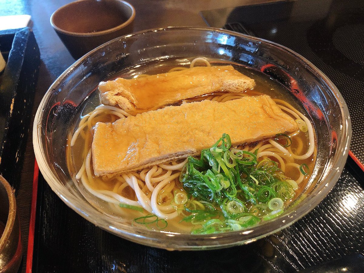 18chai12's tweet photo. 美味しいものシリーズ✌️ https://t.co/iLJmuJEpPm