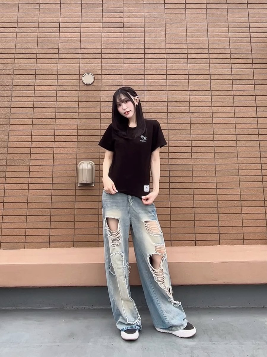 XIN_JP_BASE's tweet photo. https://t.co/9JfHQgtcoU