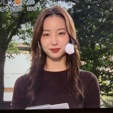 extream358's tweet photo. 目がキラッキラしてる https://t.co/yEa6PeCbNa