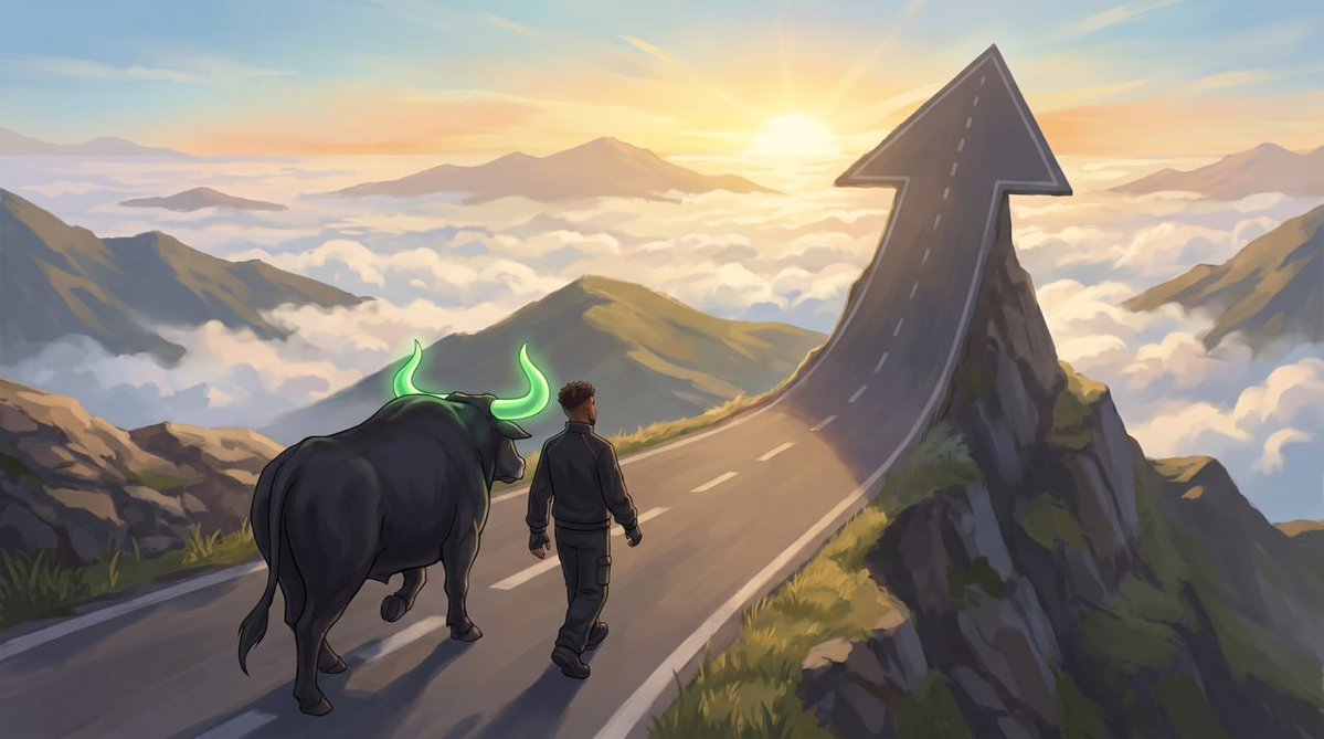 defi_abel's tweet photo. A beautiful day to be an $ANSEM holder. https://t.co/ETA0pFwaBL