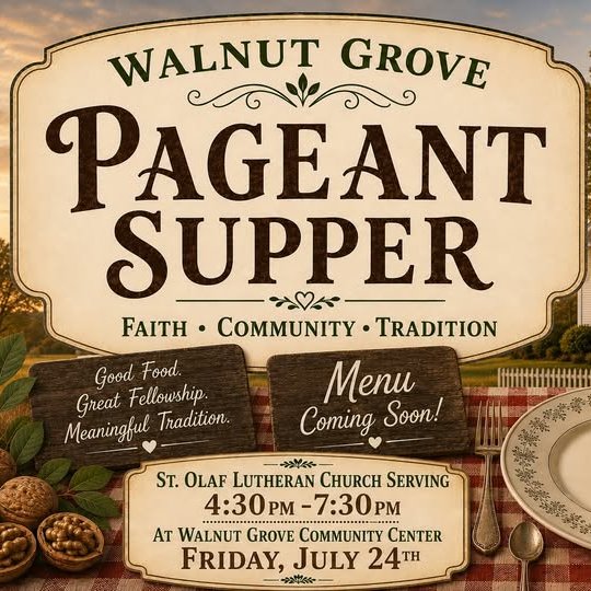 WilderPageant tweet picture