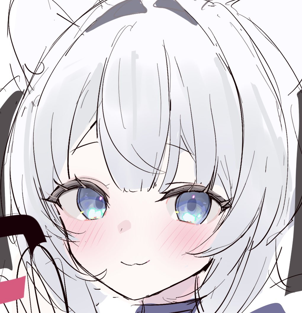 琴か (@libre1907) / Posts / X