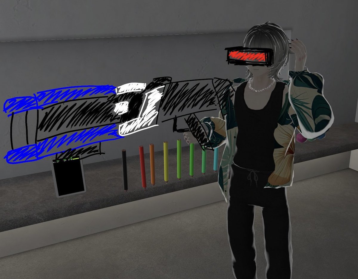 あっちのやっち tweet media