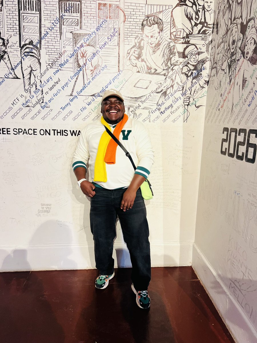 MokwenaMafoko's tweet photo. 💛🧡 https://t.co/jF7dmApqh2