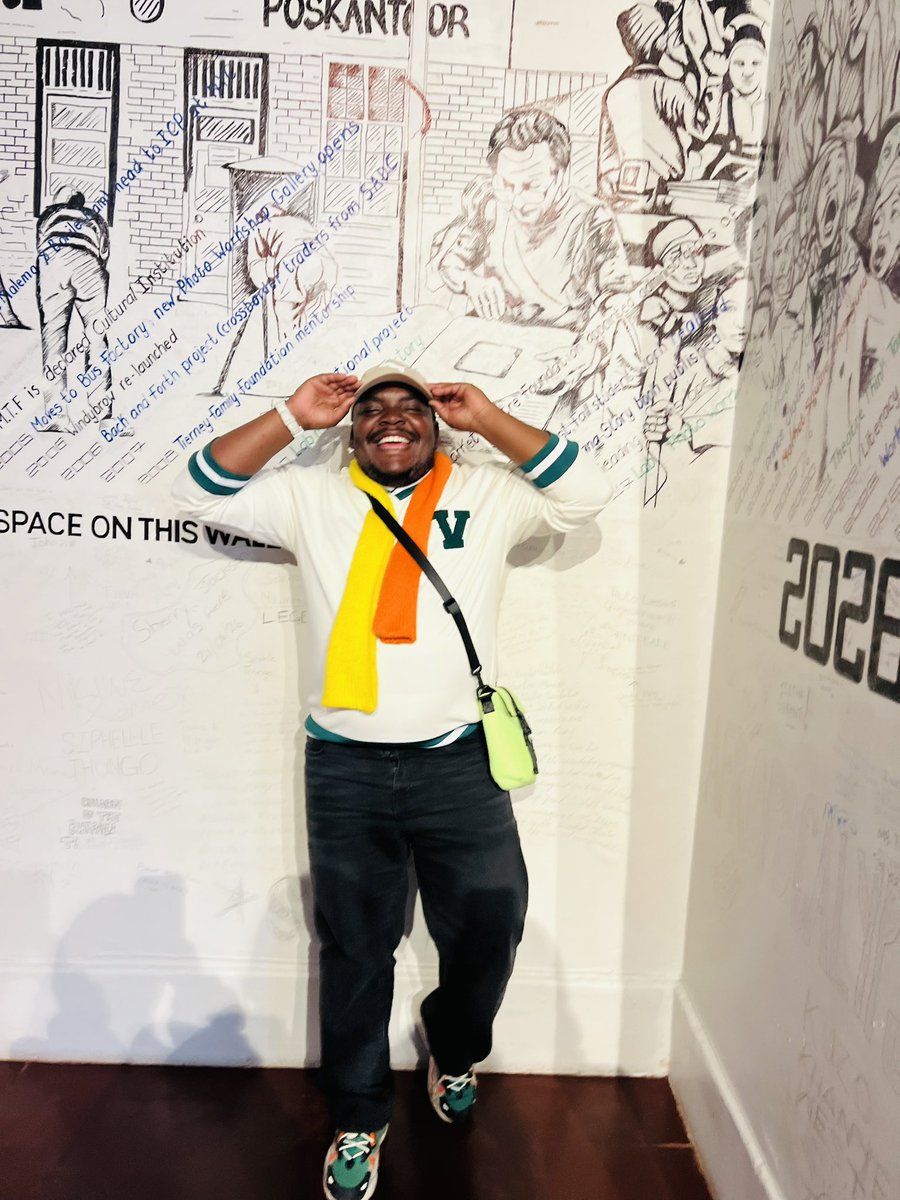 MokwenaMafoko's tweet photo. 💛🧡 https://t.co/jF7dmApqh2