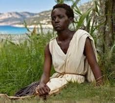 KadenB183's tweet photo. @ZEE9hoe @qwam_1X @Mattybigballin @ImperiumFirst So they cast her as Helen of Troy? https://t.co/Z2PaBjTXit