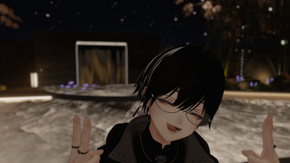 HCD741852963's tweet photo. (ﾟ∀ﾟ)ｱﾋｬ https://t.co/HyseBvomUQ