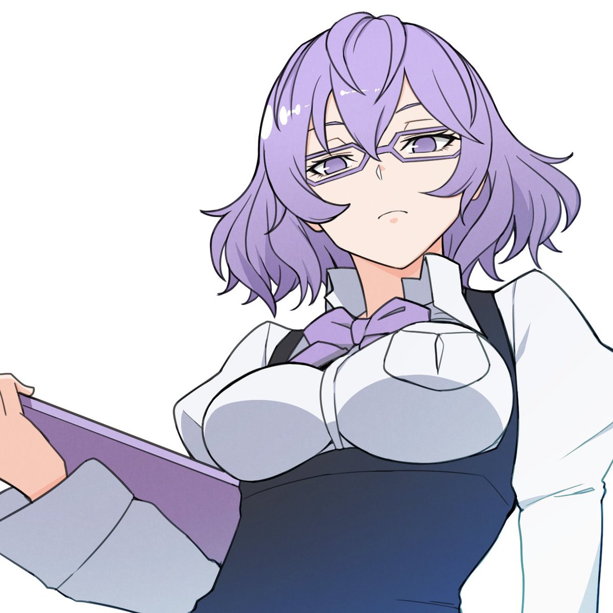 Ddestiny944's tweet photo. 御神楽ミレイ    
Mikagura Mirei

#デジモン 
#Digimon https://t.co/M4Nk3aPxUQ