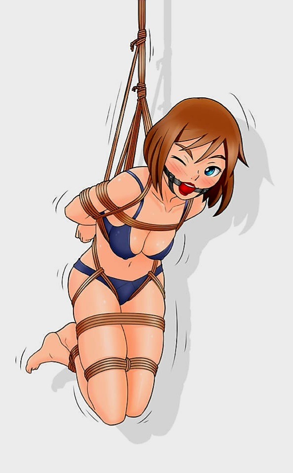 Sensual_Dom's tweet photo. \
Pressure brings out your truth. 🔥 #BDSM https://t.co/29zNcVoEhU
