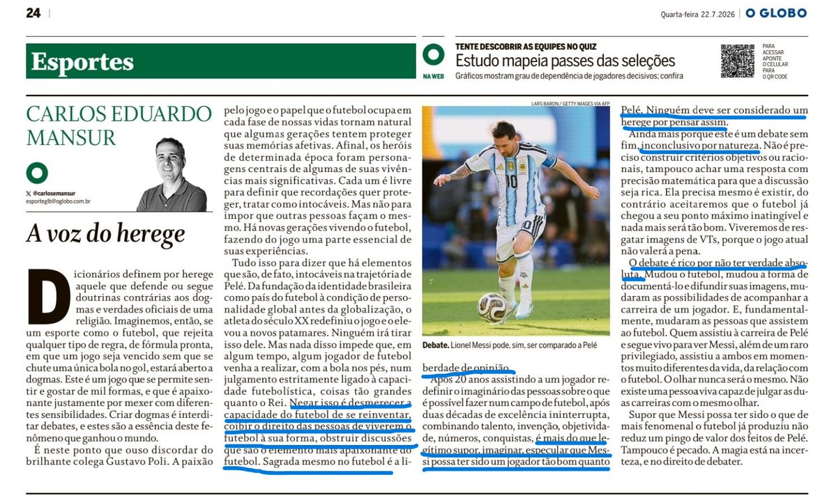 Cesar Marques tweet media
