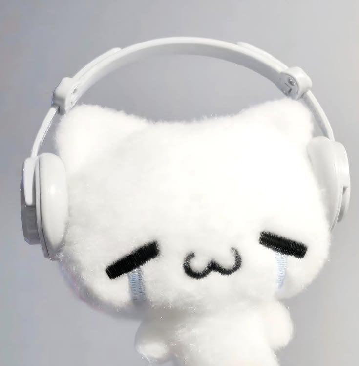 xio_au's tweet photo. 시간이 너무 빨리 흘러 https://t.co/hkSJLadQYf