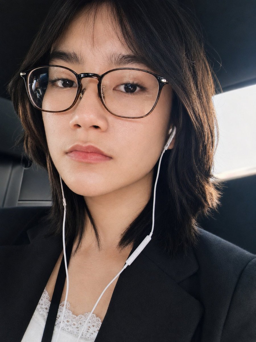 anggarizhalda00's tweet photo. Freya Versi HD 🖤
#Metamorph 
#FreyaJayawardana https://t.co/D15Inlvmjo