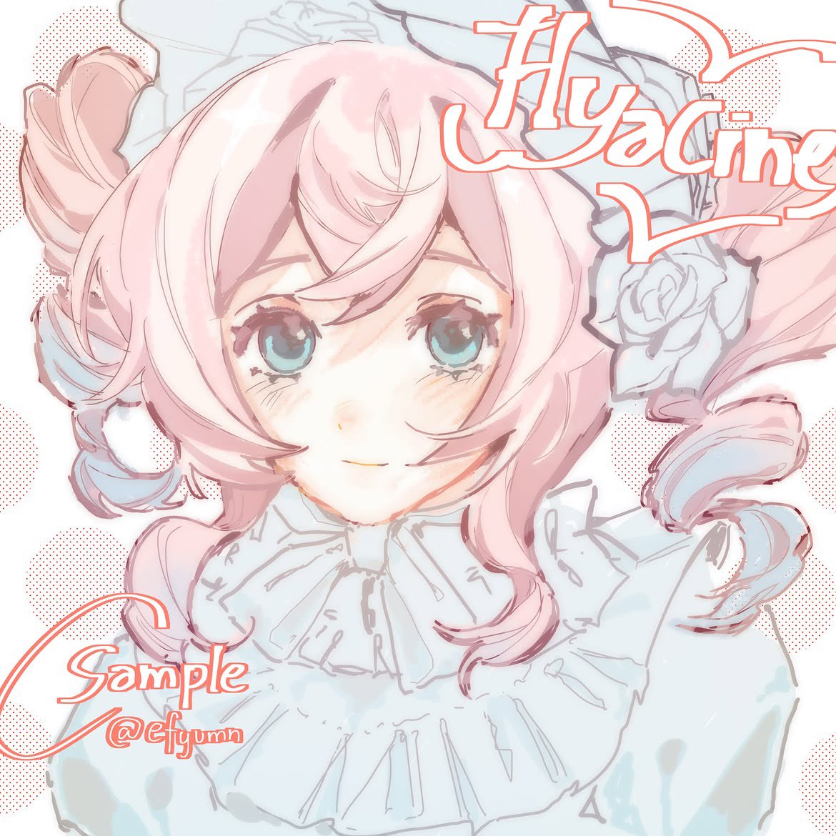 chesepieplush's tweet photo. @kymiumu HAIIIII just abt 12$ -20$ pls🥺🥺😭 https://t.co/oTcB1EU8Ck