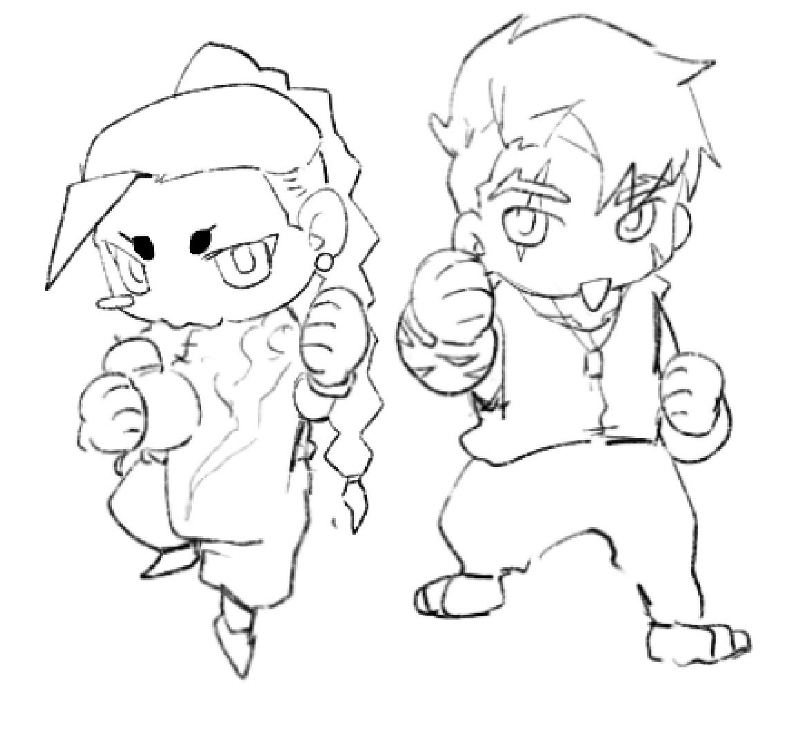 LaxBLUB's tweet photo. 爪 https://t.co/tosZZFYSmL