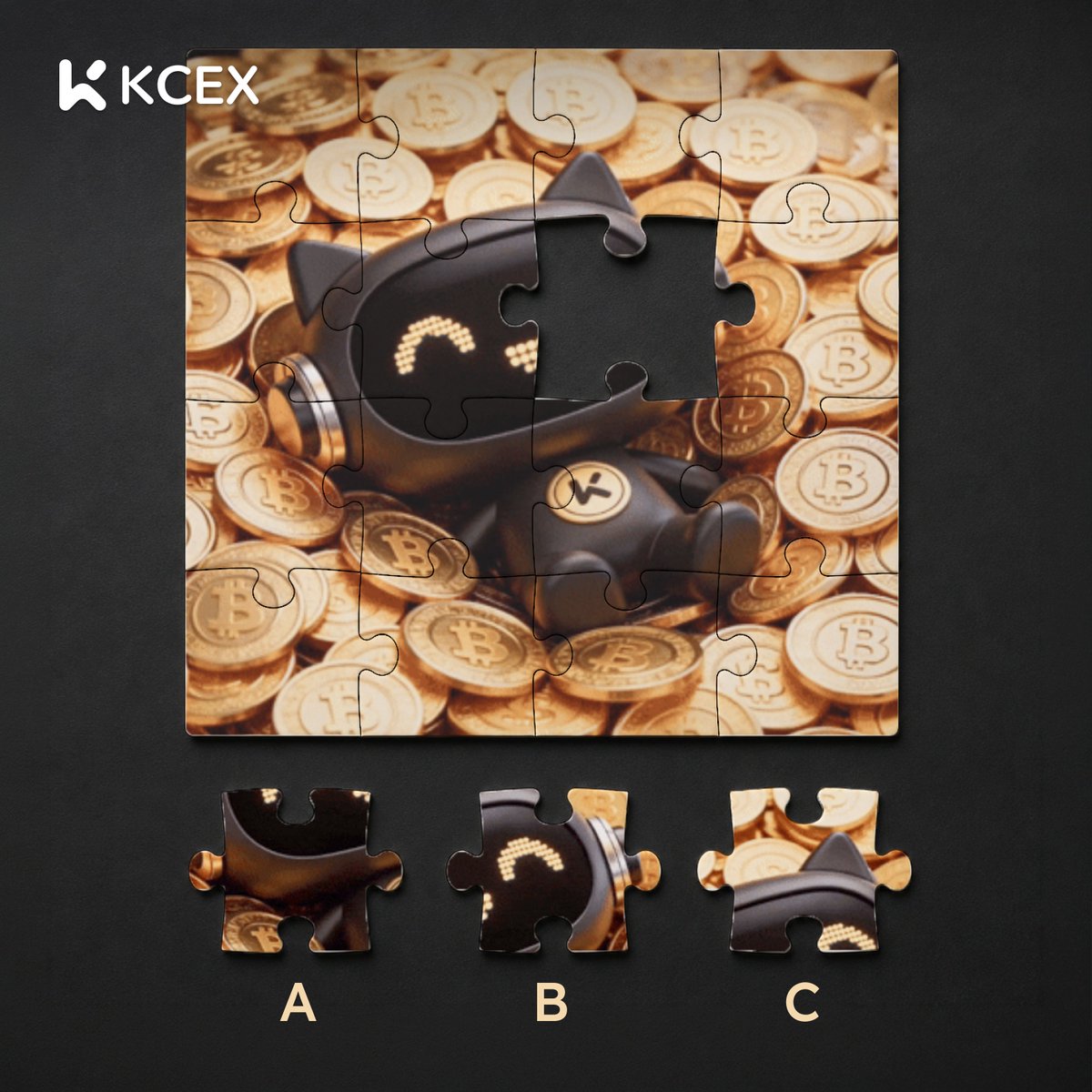 KCEX_Official tweet picture