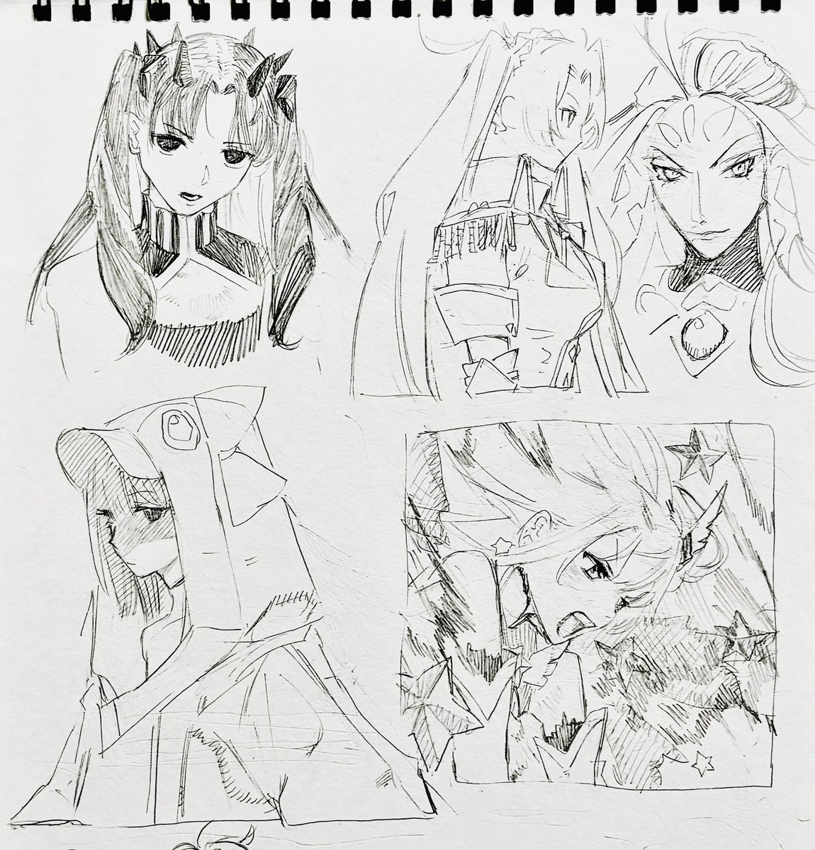 ok101558's tweet photo. https://t.co/yYpqh8tA5v
