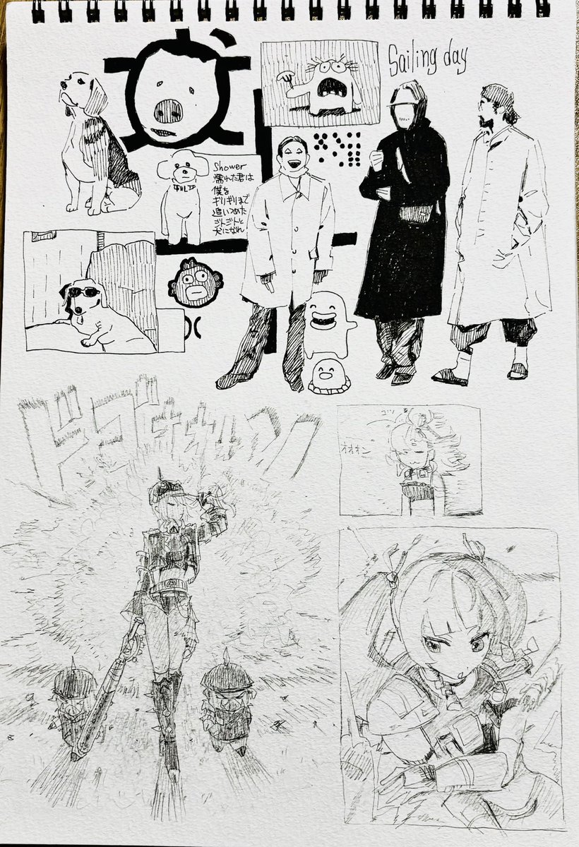 ok101558's tweet photo. https://t.co/yYpqh8tA5v