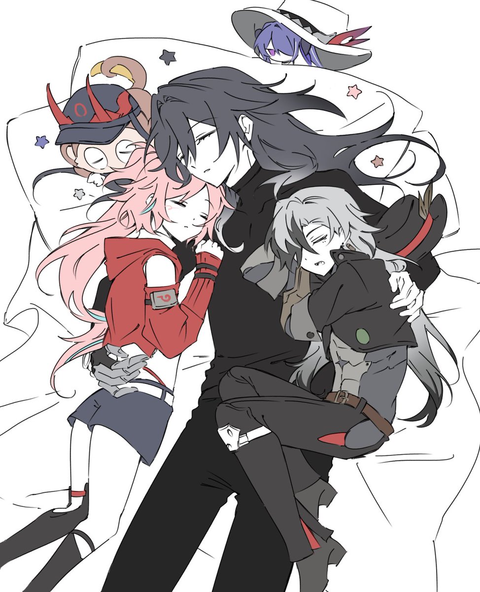 cloudy_ooO's tweet photo. https://t.co/XuUvh4aBIu