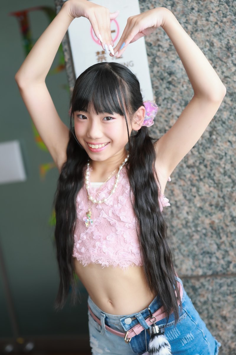 tnbphoto's tweet photo. RE:mee 澪誓ちゃん @REISE0107
#REmee #リーミー #れいたん https://t.co/3P8QrHpUoF