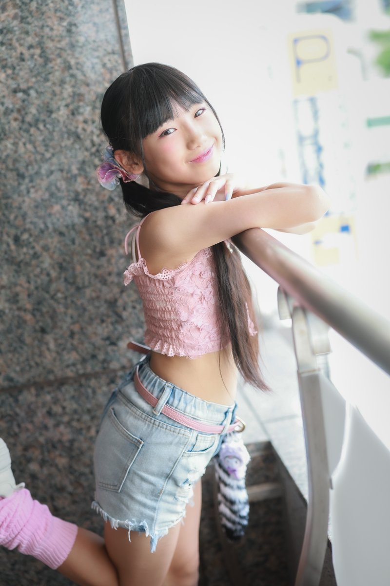 tnbphoto's tweet photo. RE:mee 澪誓ちゃん @REISE0107
#REmee #リーミー #れいたん https://t.co/3P8QrHpUoF